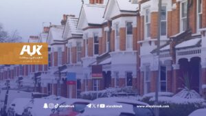 مليون منزل في بريطانيا عرضة لزيادة في ضريبة السكن عام 2024