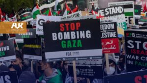 إسرائيل