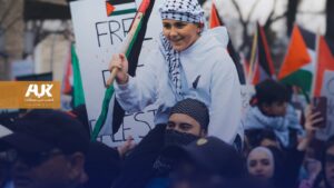 تاريخ فلسطين