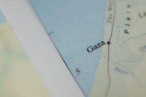 نائبة بريطانية: حجم الإبادة الإسرائيلية في غزة يفوق كل التصورات