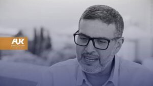 بين شهادة غزة والملاحقة في لندن.. لماذا يُصر المجلس الطبي على ملاحقة غسان أبو ستة؟