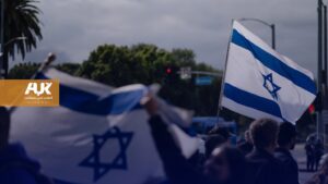 حملة قمع.. اللوبي الإسرائيلي يهاجم القناة الرابعة بعد بي بي سي