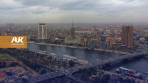 الخارجية البريطانية