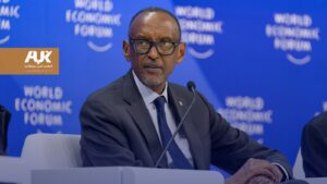 رئيس رواندا يسخر من سوناك بعرضه إعادة أموال بريطانيا من صفقة ترحيل المهاجرين