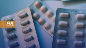 كيف تضر الأدوية المنتهية صلاحيتها بصحتك؟