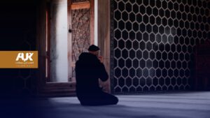 مواعيد صلاة الجمعة في كبرى مساجد بريطانيا في 12 يناير 2024