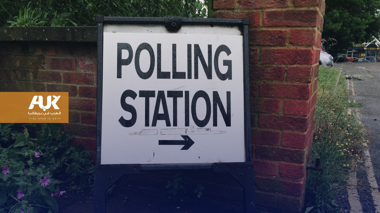 حق التصويت في الانتخابات يعود لملايين البريطانيين في الخارج