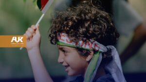 قائمة الفعاليات المحلية للتضامن مع فلسطين السبت 20 يناير 2024