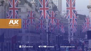 عرب ضمن قائمة أغنى البريطانيين لعام 2024