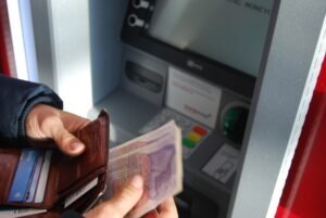 تغييرات كبرى على رواتب التقاعد في بريطانيا تطال مواليد هذه الأعوام