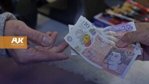 دعم إضافي للأسر البريطانية: كيف يمكنك التقديم وما المواعيد المتوقعة؟
