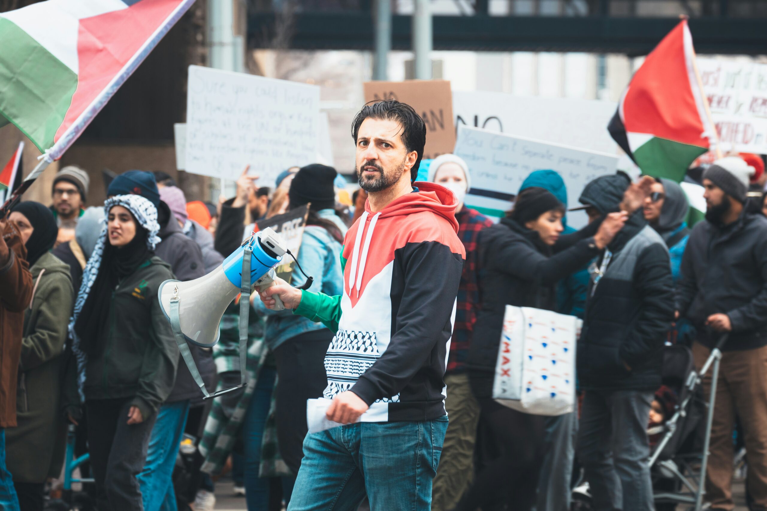 حزب التحرير