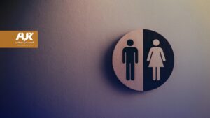 القطاع الصحي NHS يطلب من المرضى الاختيار من بين 12 جنسًا