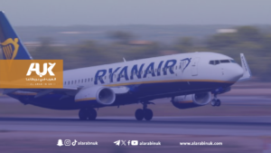 غضب بين المسافرين.. كل ما يجب معرفته عن حظر رايان إير لبطاقات الصعود الورقية