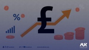 سعر الذهب في بريطانيا والعملات ليوم الجمعة 2 فبراير 2024