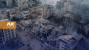 80 في المئة من المنتمين إلى حزب المحافظين في بريطانيا أعضاء في لوبي "أصدقاء إسرائيل"!