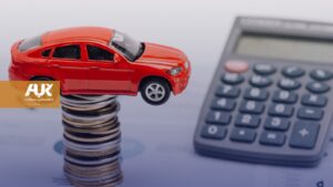 عائدات ضريبة الميراث في بريطانيا ترتفع لـ600 مليون باوند خلال 9 أشهر