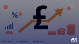 سعر الذهب في بريطانيا والعملات ليوم الخميس 1 فبراير 2024
