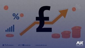 سعر الذهب في بريطانيا والعملات ليوم الخميس 8 فبراير 2024