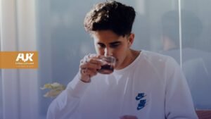 ما أسباب ارتفاع أسعار القهوة في سلاسل المقاهي الكبيرة في بريطانيا؟