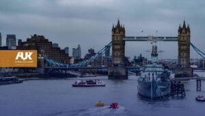 photo_2024-02-12 14.45.21