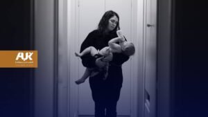 لماذا ترتفع معدلات وفيات الأمهات في بريطانيا؟