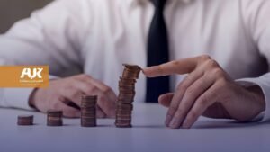 تباطؤ الاقتصاد البريطاني