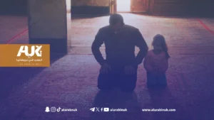 بريطانيا تزيد مخصصات حماية المساجد ودور العبادة لتصل إلى 117 مليونًا بحلول 2028