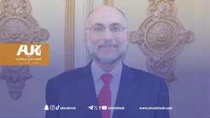 عبد الفتاح العويسي