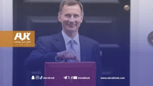 ملخص كل ما ورد في ميزانية جيرمي هانت لعام 2024 
