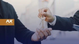 5 طرق ليساعد الأهالي أبناءهم في شراء أول منزل في بريطانيا