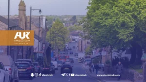 ما الدول الأكثر والأقل بؤسا في العالم لعام 2024؟