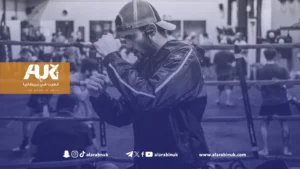 أهم النصائح للحفاظ على اللياقة البدنية خلال شهر رمضان