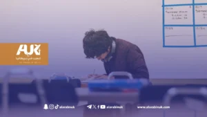 جامعات بريطانيا تحذر من التداعيات الاقتصادية لسياسة الهجرة المشددة