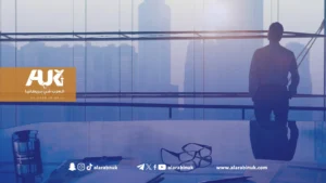 ارتفاع عدد الرؤساء التنفيذيين من الأقليات العرقية في أفضل شركات بريطانيا