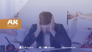 أكثر 10 مهن مرهقة في بريطانيا لعام 2024