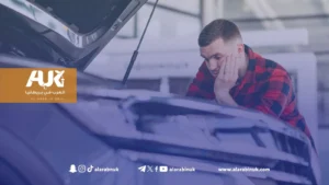 سبعة أصوات تصدرها سيارتك قد تكلفك غرامة كبيرة في بريطانيا
