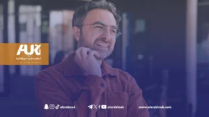 بريطاني سوري يستلم قيادة قسم الذكاء الاصطناعي في مايكروسوفت
