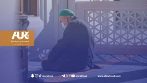 مواعيد صلاة الجمعة