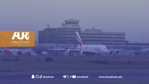 مطار في بريطانيا يتوج ضمن الأفضل عالميًّا لعام 2024