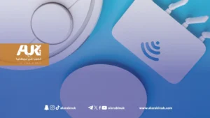 أفضل مزودي خدمات الإنترنت في بريطانيا من حيث الجودة لعام 2024