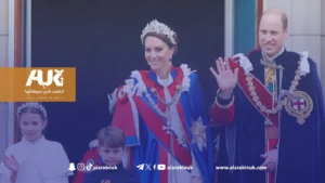 ضبط موظفين حاولوا الاطلاع على سجلات كيت ميدلتون الطبية