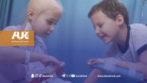 إرهاق موظفي الخدمات الصحية NHS يضع مرضى السرطان في خطر