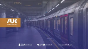 انتصار عمال مترو لندن في رفع الأجور بعد إضرابات