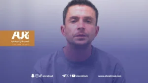 سجن أول مدان بجريمة تحرش إلكتروني في بريطانيا