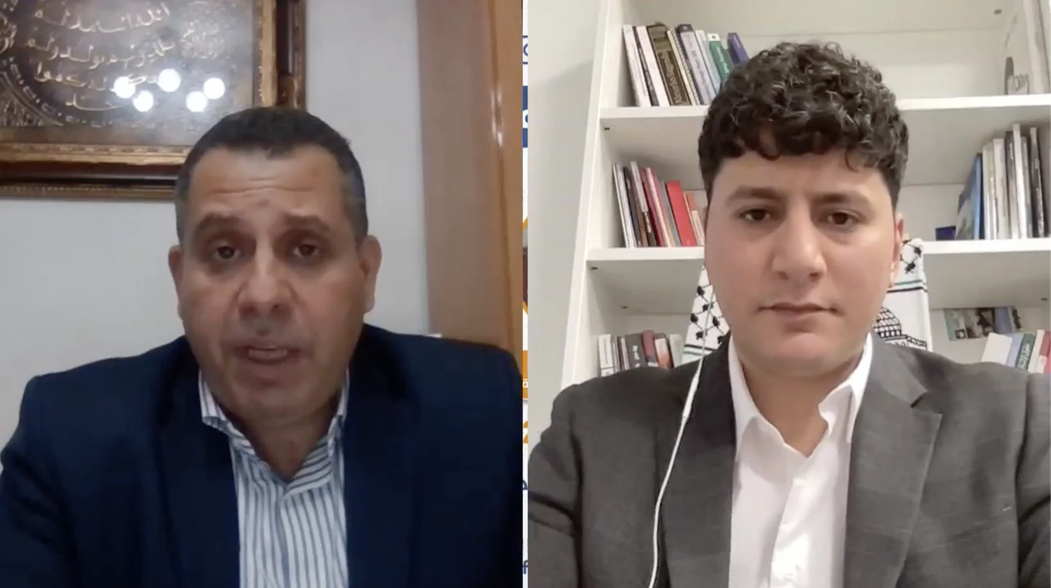 محامون عرب: جنة اللاجئين لم تعد كذلك والسبب المحافظون