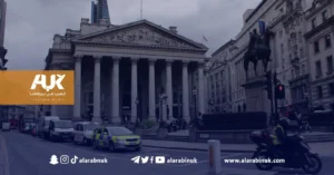 أسعار الفائدة