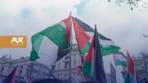 WhatsApp Image 2024-04-17 at 08.49.47