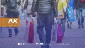 أفضل وجهات التسوق في بريطانيا لعام 2024