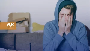 WhatsApp Image 2024-04-22 at 09.17.26